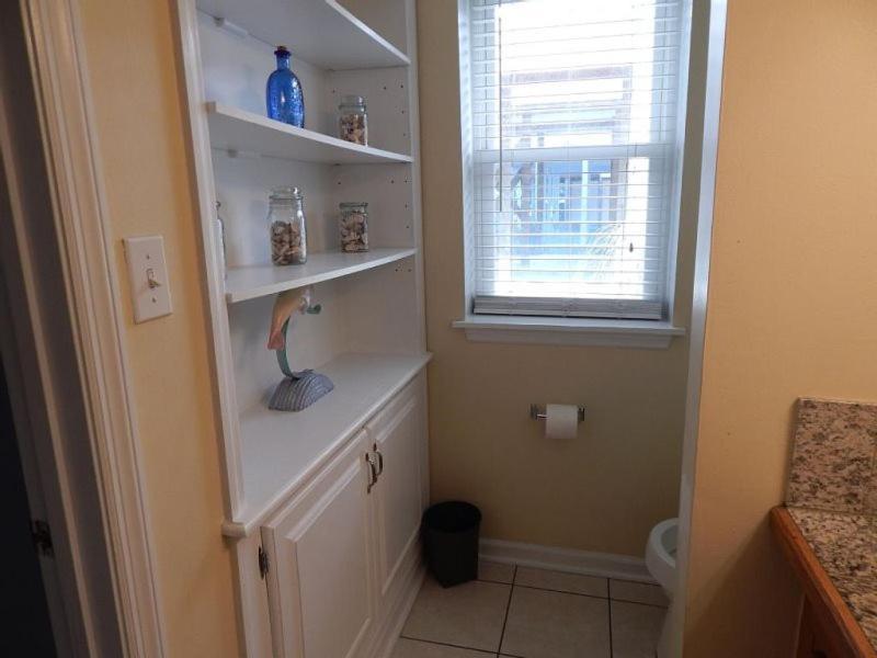 Windy Hill Villa B - Blue Reef Myrtle Beach Luaran gambar