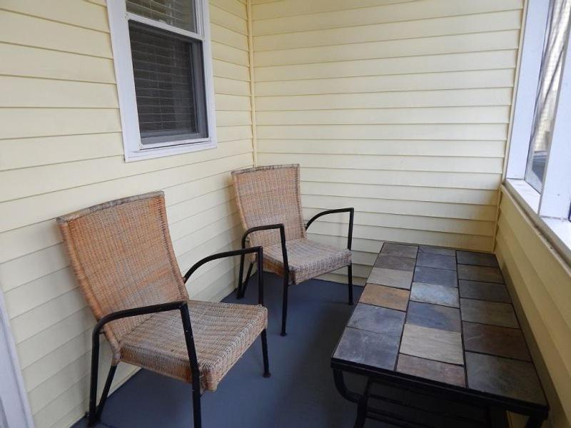 Windy Hill Villa B - Blue Reef Myrtle Beach Luaran gambar
