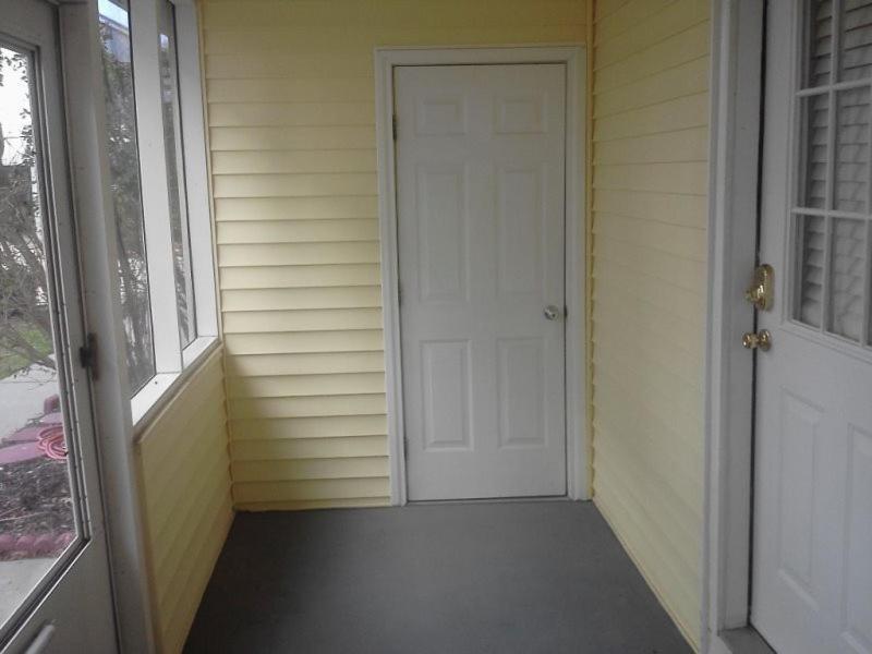 Windy Hill Villa B - Blue Reef Myrtle Beach Luaran gambar